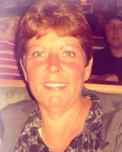 Woman, 60. blueeyes5754