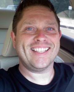 Man, 52. crem8or