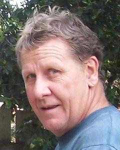 Man, 65. jhon7722