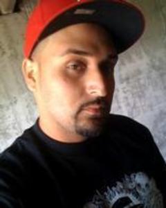 Man, 40. jaycyn3013