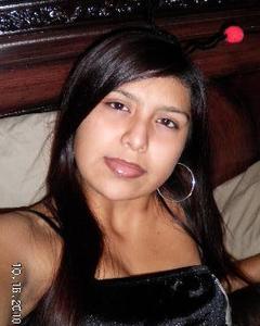 Woman, 34. Mzlayzie