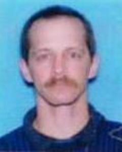 Man, 58. david42424242