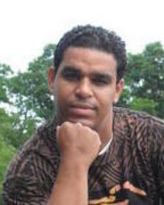 Man, 49. junior3638