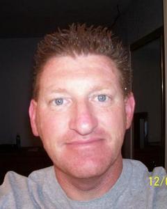 Man, 58. tbone3262