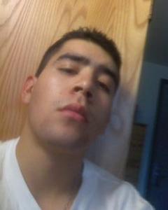 Man, 35. DirtySanchez08