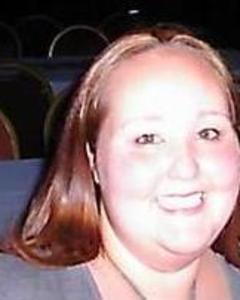 Woman, 42. sunshine88538