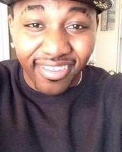 Man, 32. Tezzy8360