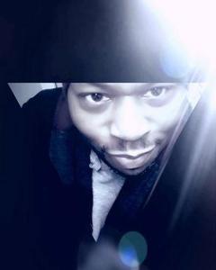Man, 55. blue0231