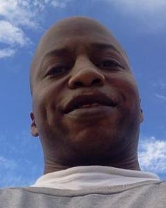 Man, 50. tony118432