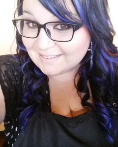 Woman, 37. Alexmxbride07