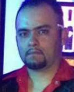 Man, 40. Ritochavezbece