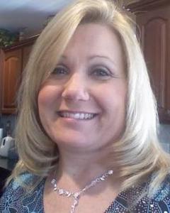 Woman, 45. kimbaby7214