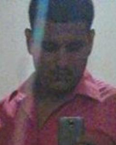 Man, 29. papii6356