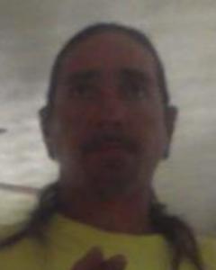 Man, 56. trickielo68