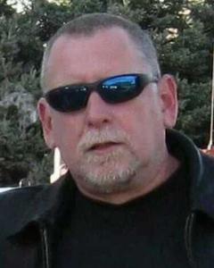 Man, 58. Hvywtchamp87
