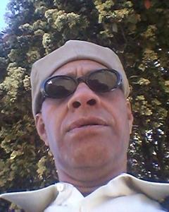 Man, 69. onme3455