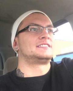 Man, 37. skaterRJ