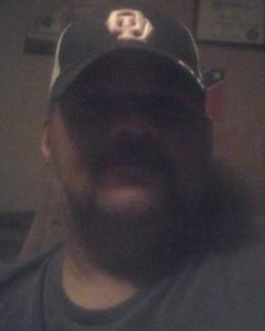 Man, 57. bighoss3751