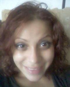 Woman, 43. kindlove013