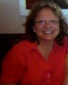 Woman, 56. 1hottmama69