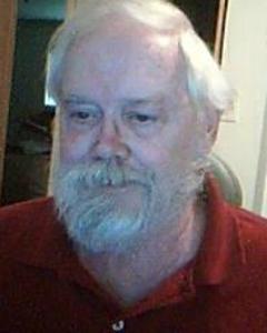Man, 77. donivan0574