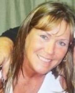 Woman, 60. Motomom8848