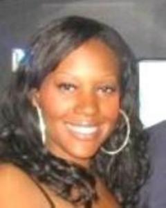 Woman, 41. reesa1326
