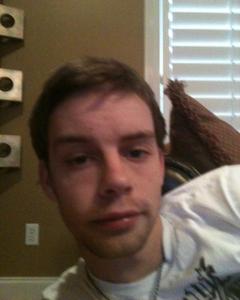 Man, 37. fireproof88