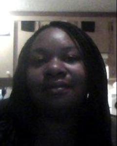 Woman, 41. vanessa5525