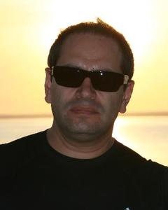 Man, 57. algkt12