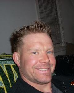 Man, 48. ckchedda