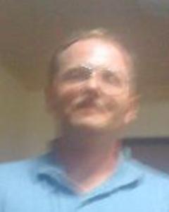Man, 57. ZIGGY00075710