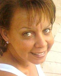 Woman, 60. princess0201
