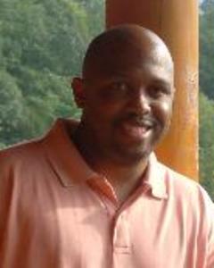 Man, 51. GetToKnowMe74