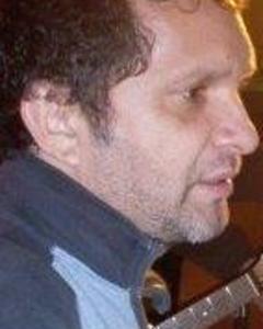 Man, 55. ticonuevo882