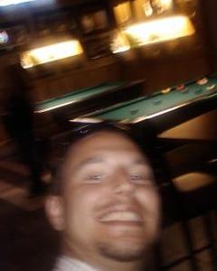 Man, 44. Atown486