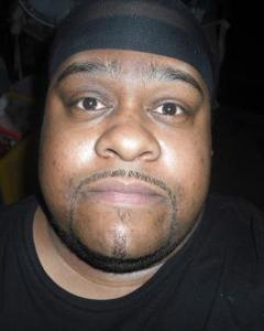 Man, 48. bigwill753