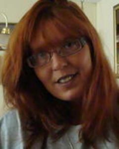 Woman, 52. leodoll