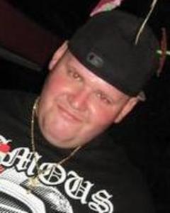 Man, 39. Rhinomma23