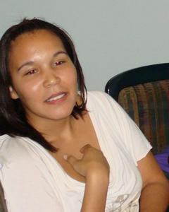 Woman, 41. Poison511
