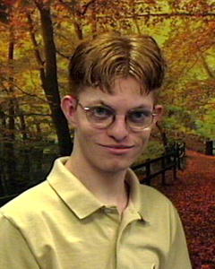 Man, 39. skaterdude85