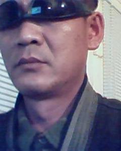 Man, 56. cute_man_mike