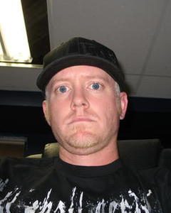 Man, 44. leadtodemise