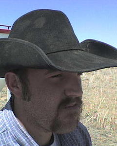 Man, 42. terydon82
