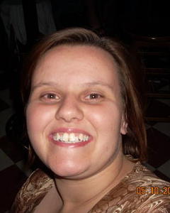 Woman, 38. goarmy2006