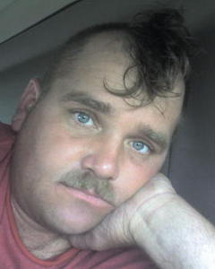 Man, 57. mohawksrule
