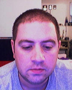 Man, 53. kinkytim7296