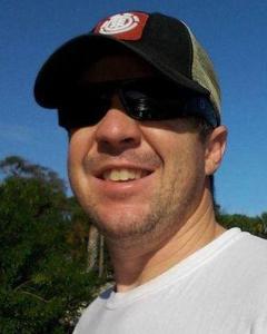 Man, 50. Matt40sT