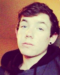 Man, 30. Kolten_h