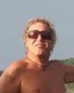 Man, 56. vikingman7010
